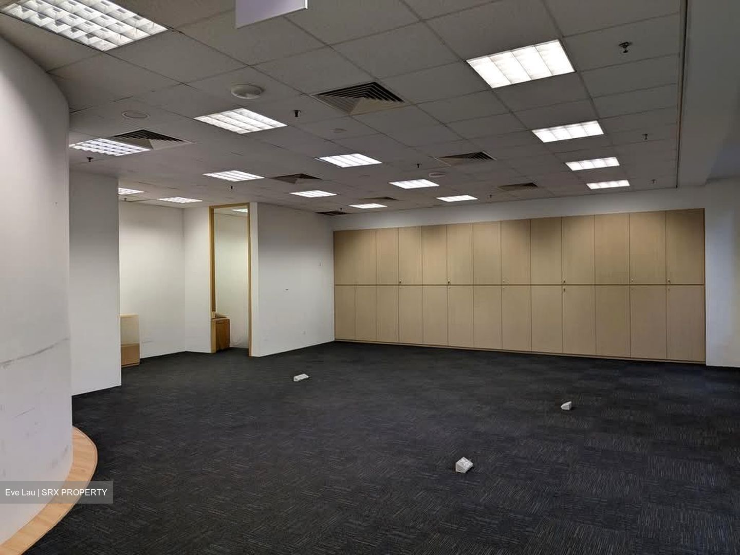 Winsland House Ii (D9), Office #584849561